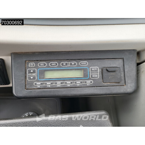 2021 صن وارد SWE90-43513724