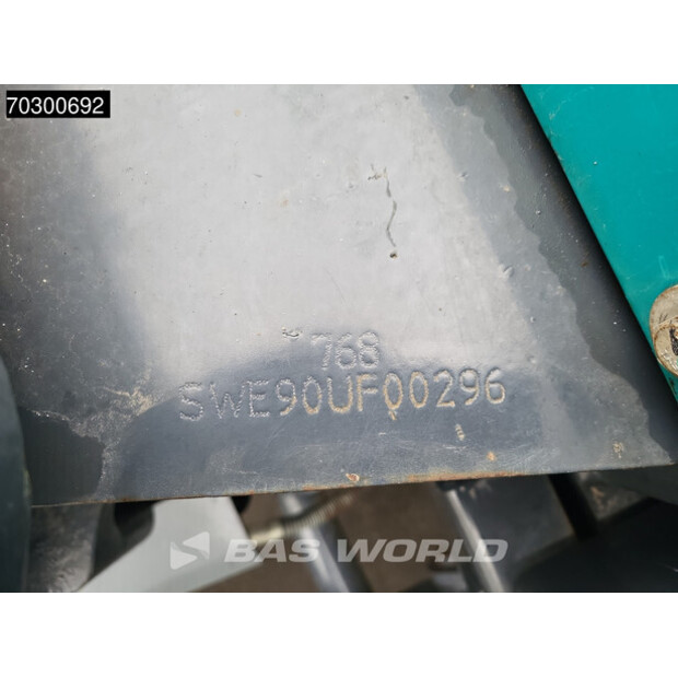 2021 صن وارد SWE90-43513726