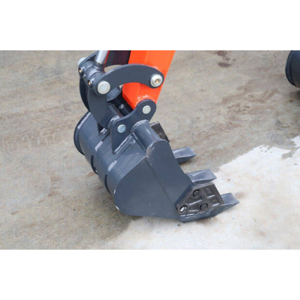 2024 Onbekend E10-43513801