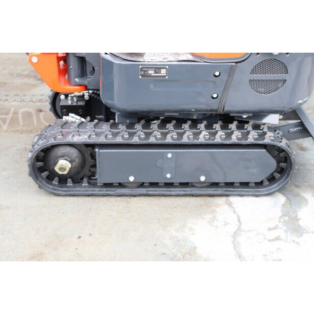 2024 Onbekend E10-43513805