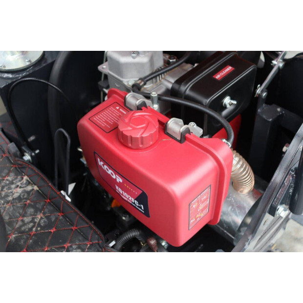 2024 Onbekend E10-43513808