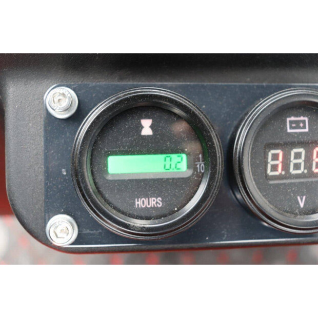 2024 Onbekend E10-43513811