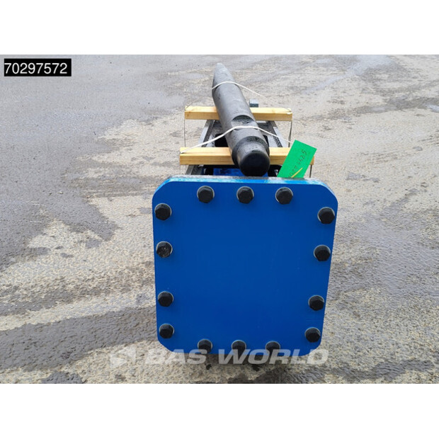 2025 MUSTANG HM1900-43513824