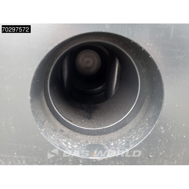 2025 MUSTANG HM1900-43513826