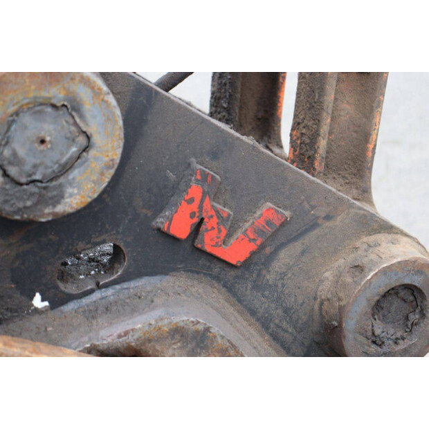 2010 هيتاشى ZX170W-3-43513849