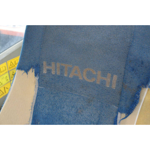 2010 هيتاشى ZX170W-3-43513878