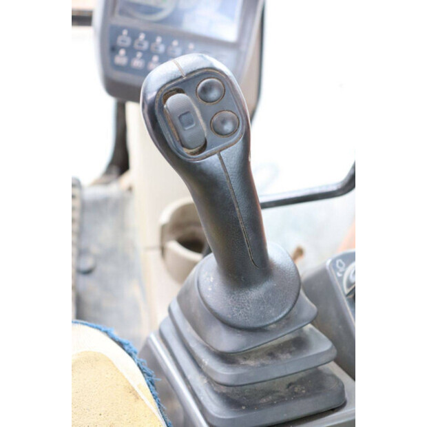 2010 هيتاشى ZX170W-3-43513881