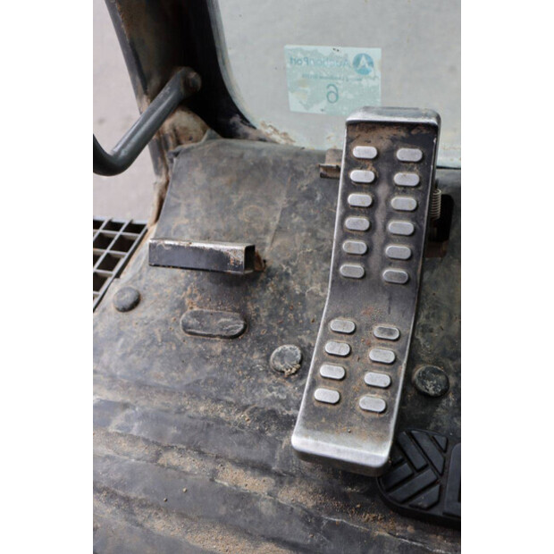 2010 هيتاشى ZX170W-3-43513889