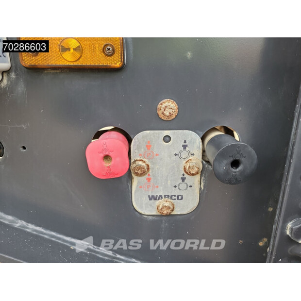 2016 MOL M04DAST2 28m3 ALU-43513948