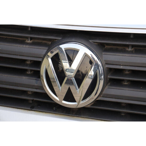 2019 Volkswagen CRAFTER-43513966