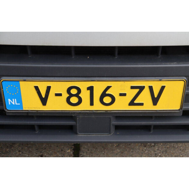 2019 Volkswagen CRAFTER-43513967