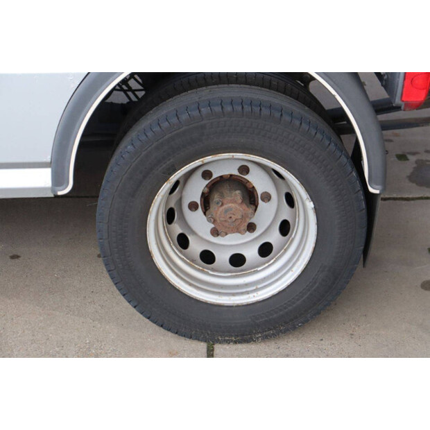 2019 Volkswagen CRAFTER-43513969