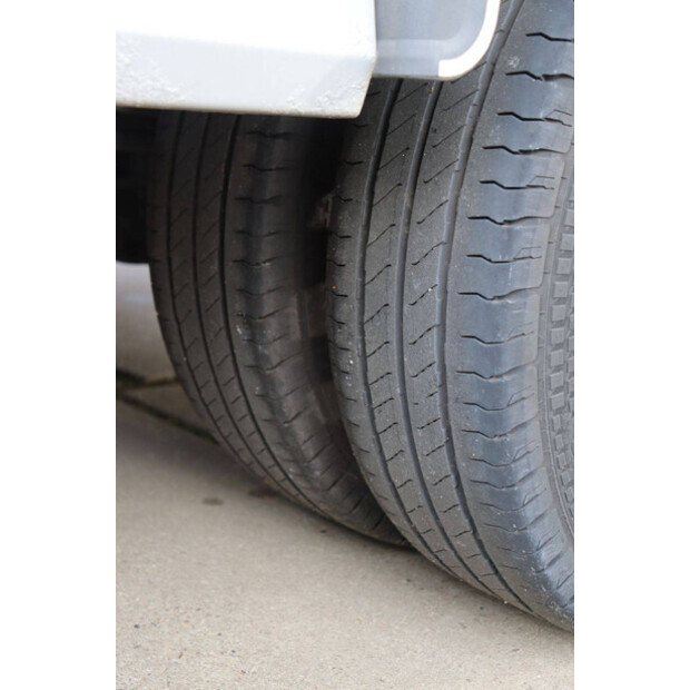 2019 Volkswagen CRAFTER-43513971