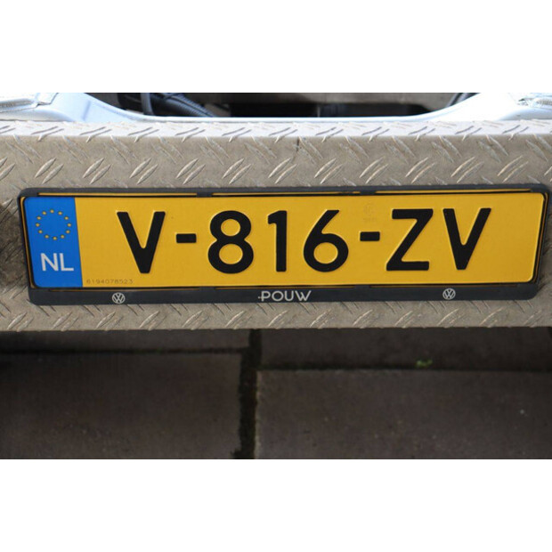 2019 Volkswagen CRAFTER-43513973