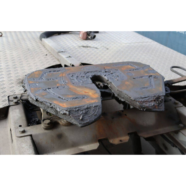 2019 Volkswagen CRAFTER-43513974