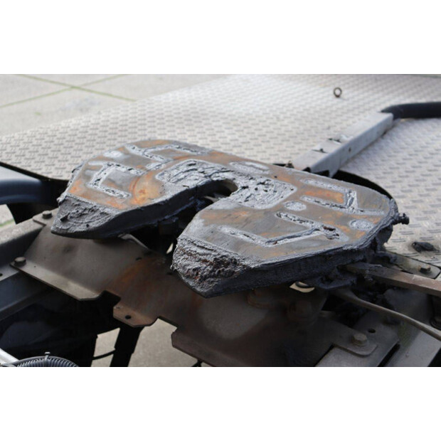 2019 Volkswagen CRAFTER-43513975