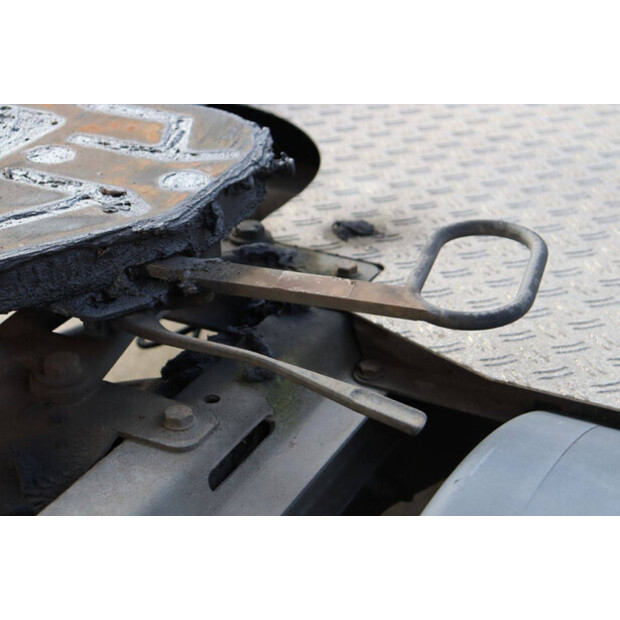 2019 Volkswagen CRAFTER-43513976