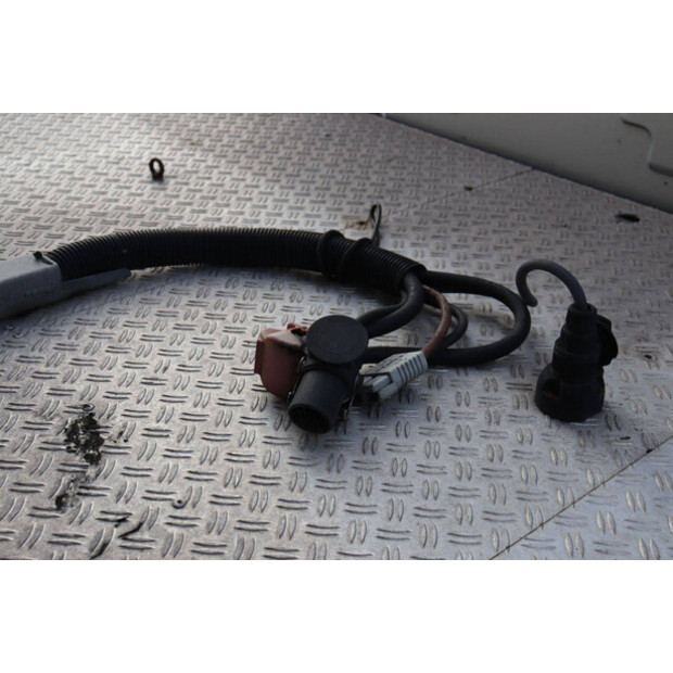 2019 Volkswagen CRAFTER-43513977