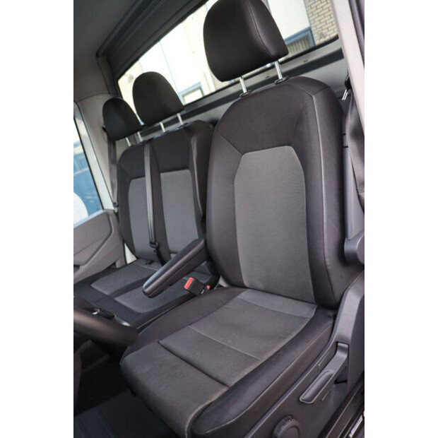 2019 Volkswagen CRAFTER-43513980