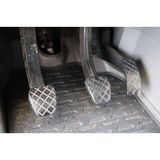 2019 Volkswagen CRAFTER-43513982