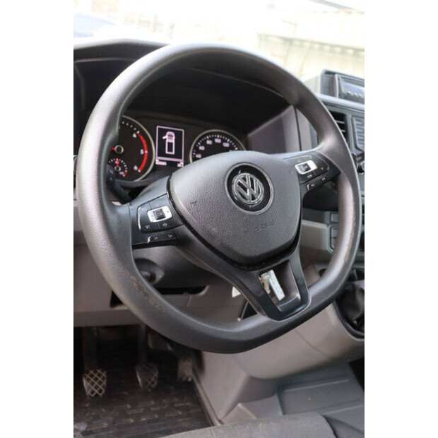 2019 Volkswagen CRAFTER-43513983