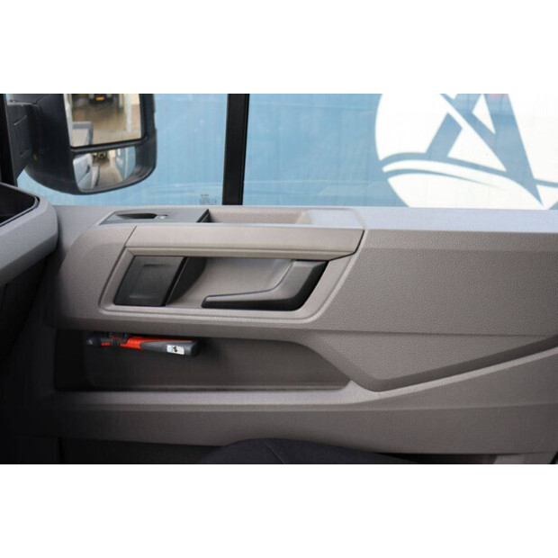 2019 Volkswagen CRAFTER-43513984