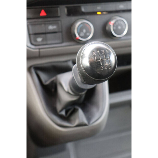 2019 Volkswagen CRAFTER-43513985