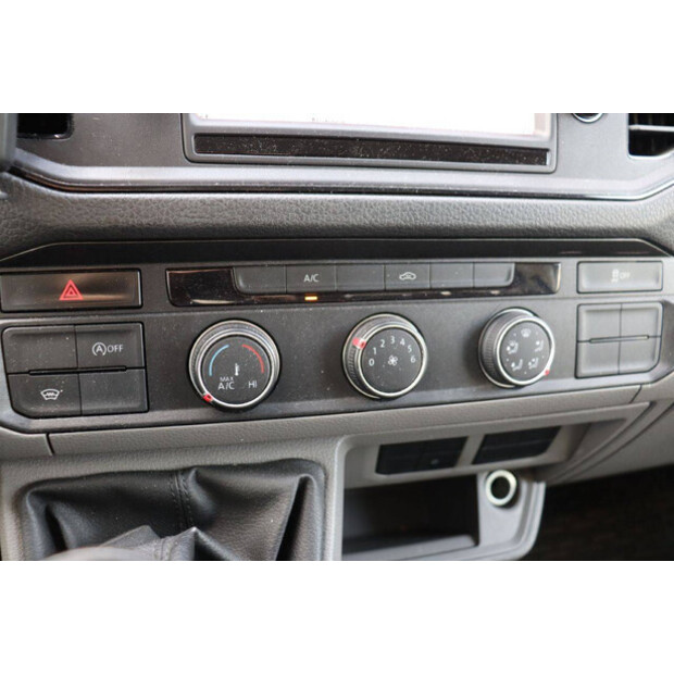 2019 Volkswagen CRAFTER-43513986