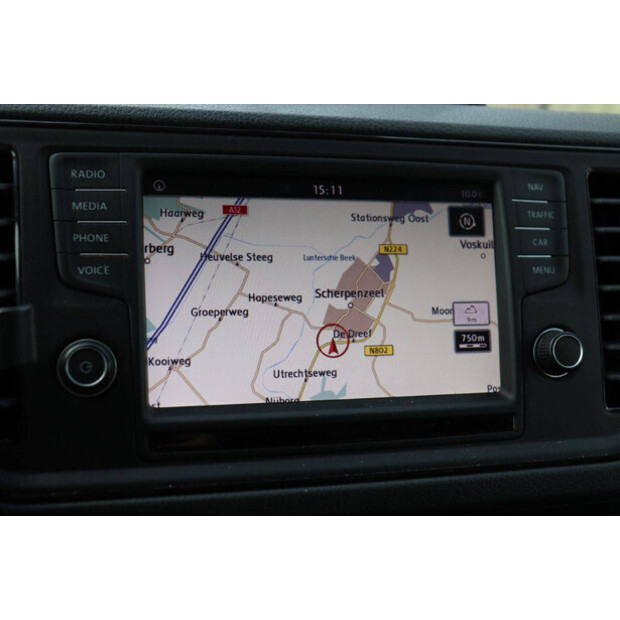 2019 Volkswagen CRAFTER-43513987