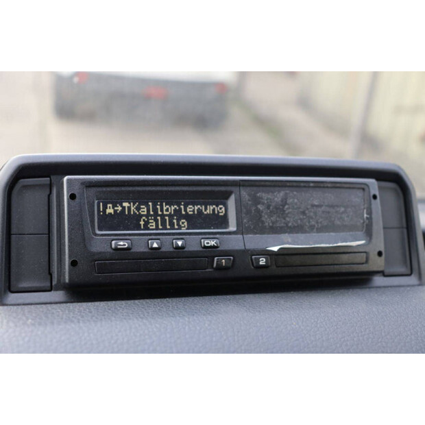 2019 Volkswagen CRAFTER-43513988