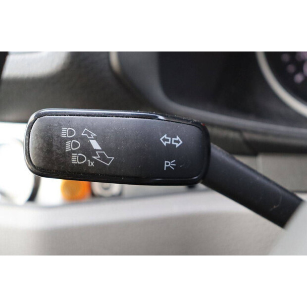 2019 Volkswagen CRAFTER-43513989