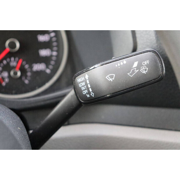 2019 Volkswagen CRAFTER-43513990