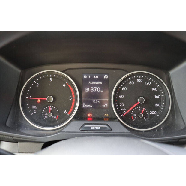 2019 Volkswagen CRAFTER-43513991