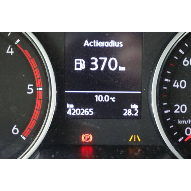 2019 Volkswagen CRAFTER-43513992