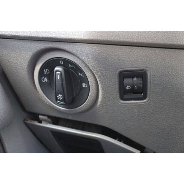 2019 Volkswagen CRAFTER-43513993