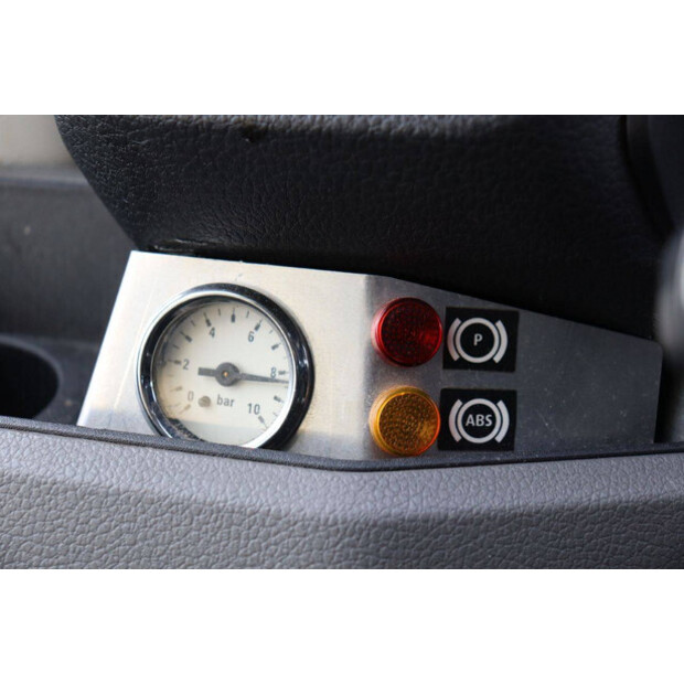 2019 Volkswagen CRAFTER-43513994