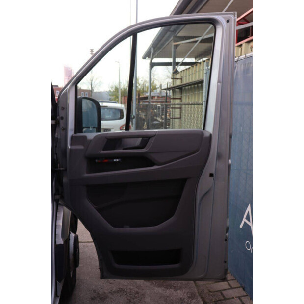 2019 Volkswagen CRAFTER-43513995