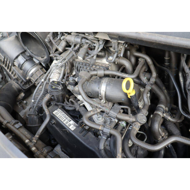 2019 Volkswagen CRAFTER-43513998