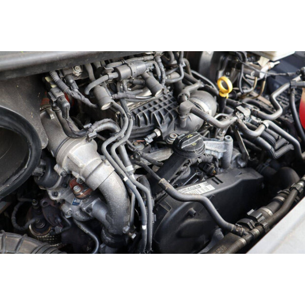 2019 Volkswagen CRAFTER-43513999