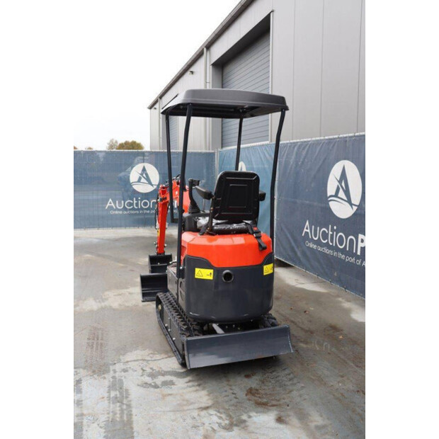 2024 أونبيكند E10-43514036