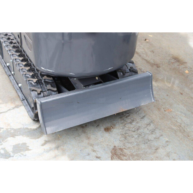 2024 أونبيكند E10-43514048