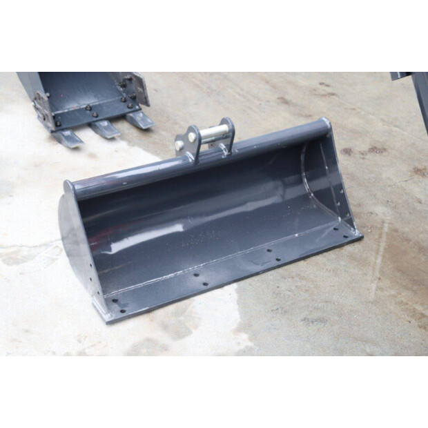 2024 أونبيكند E10-43514050