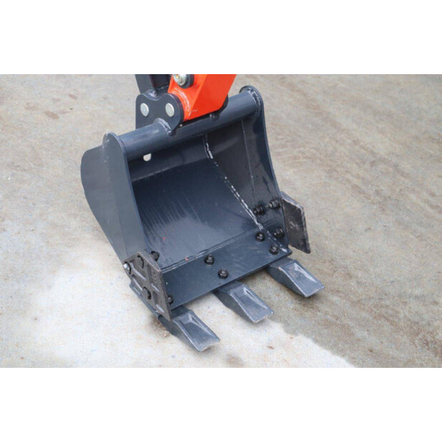 2024 أونبيكند E10-43514052