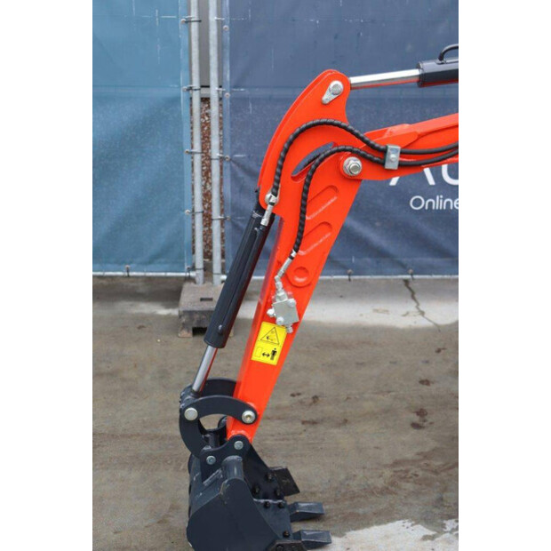 2024 أونبيكند E10-43514056