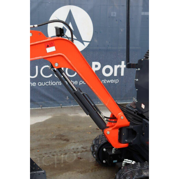 2024 أونبيكند E10-43514060