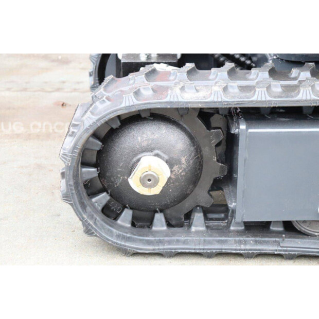 2024 أونبيكند E10-43514064