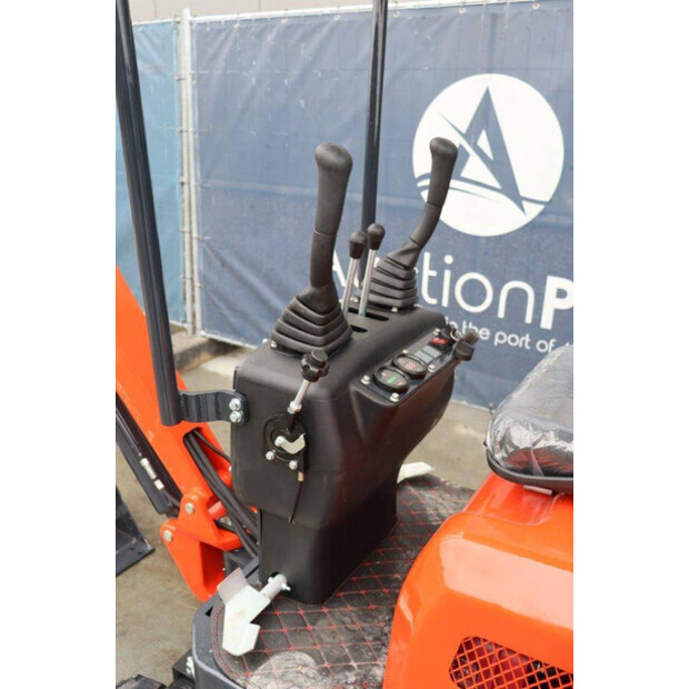 2024 أونبيكند E10-43514070