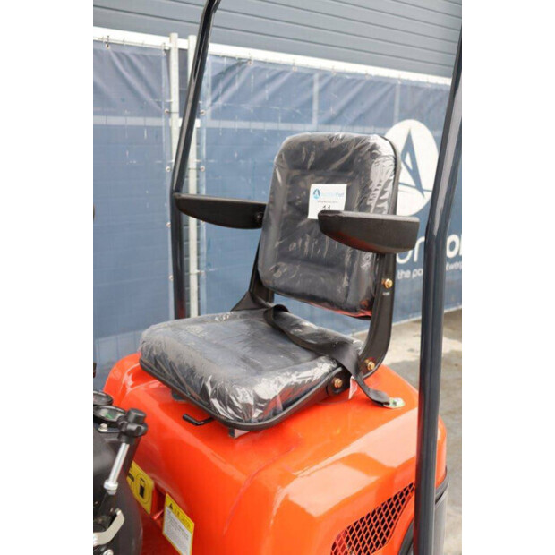 2024 أونبيكند E10-43514072