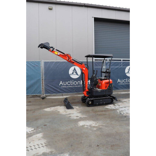 2024 أونبيكند E10-43514076