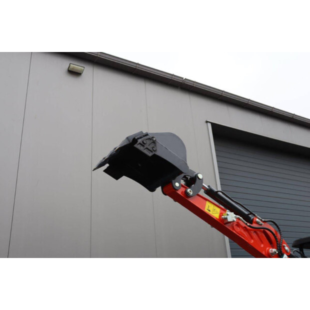 2024 أونبيكند E10-43514083